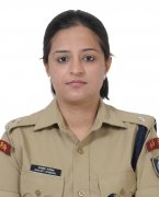 Ravjot Grewal